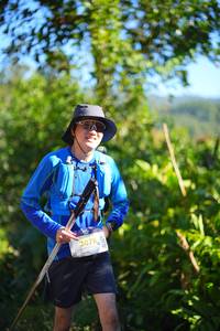 BIB: 3078
                            <button type="button" onclick="openModal(19339572)" class="btn btn-primary btn-sm float-right btn-popup" data-toggle="modal" data-target=".modal-high-quality">
                        <i class="fas fa-shopping-cart"></i> Add to Cart
                    </button>
                                            <button type="button" onclick="isThisMe(19339572, true)" class="btn btn-success btn-sm float-right btn-popup btn-isme hidden" data-toggle="tooltip" data-placement="bottom" title="นี่คือรูปของคุณใช่ไหม คลิกที่นี่เพื่อเอาเข้าอัลบั้ม">
                        <i class="fas fa-plus"></i> Add to album
                    </button>
                    <button type="button" onclick="isThisMe(19339572, false)" class="btn btn-warning btn-sm float-right btn-popup btn-isnotme hidden">
                        <i class="fas fa-ban"></i> Remove from album
                    </button>